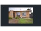 2/7 Old Tapleys Hill Road, Glenelg North SA 5045