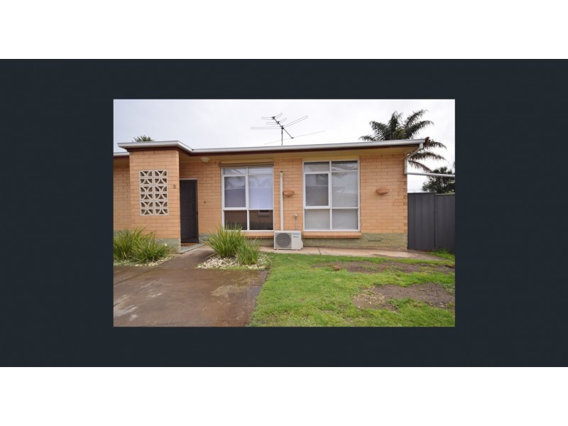2/7 Old Tapleys Hill Road, Glenelg North SA 5045
