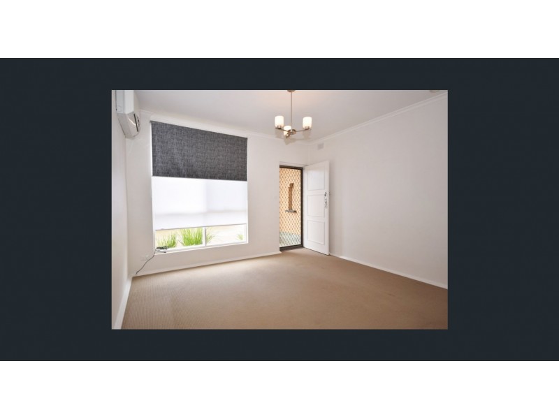 2/7 Old Tapleys Hill Road, Glenelg North SA 5045