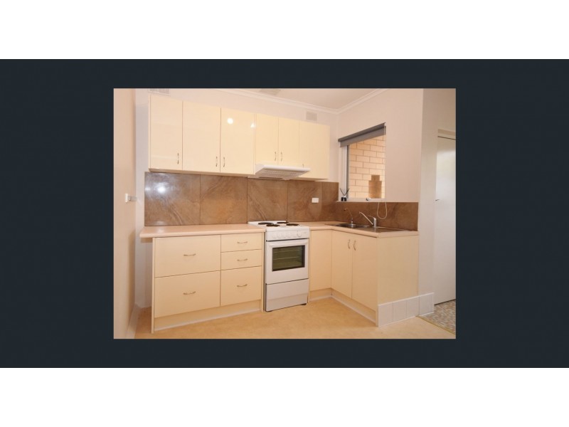 2/7 Old Tapleys Hill Road, Glenelg North SA 5045