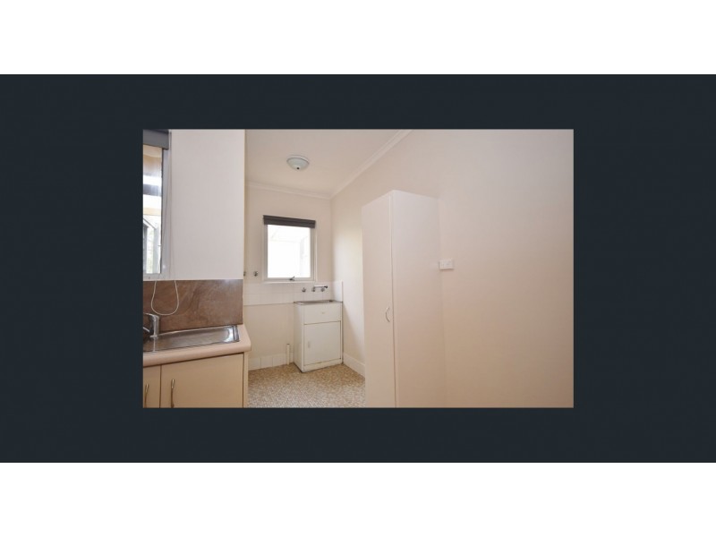 2/7 Old Tapleys Hill Road, Glenelg North SA 5045