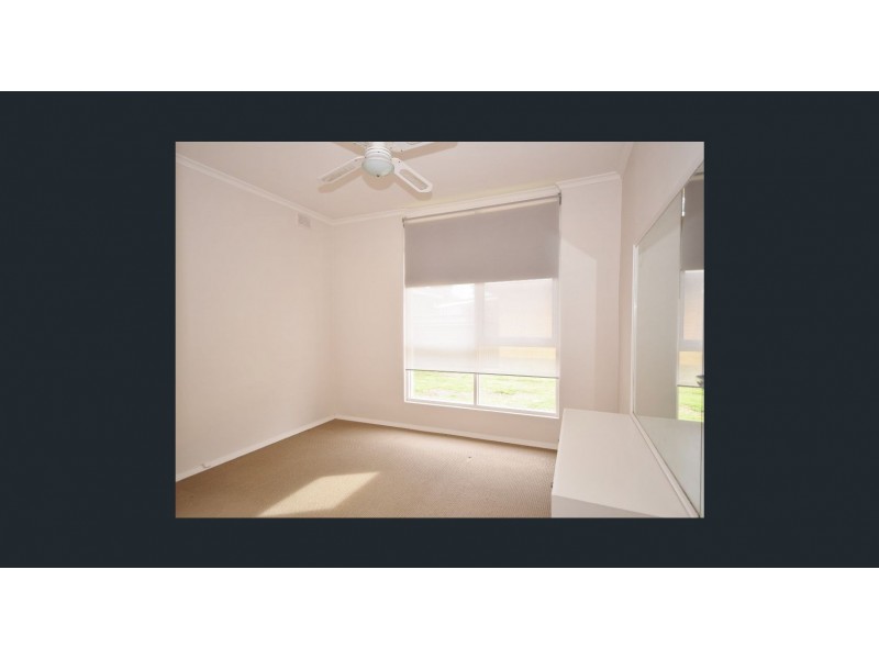 2/7 Old Tapleys Hill Road, Glenelg North SA 5045