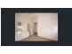 2/7 Old Tapleys Hill Road, Glenelg North SA 5045
