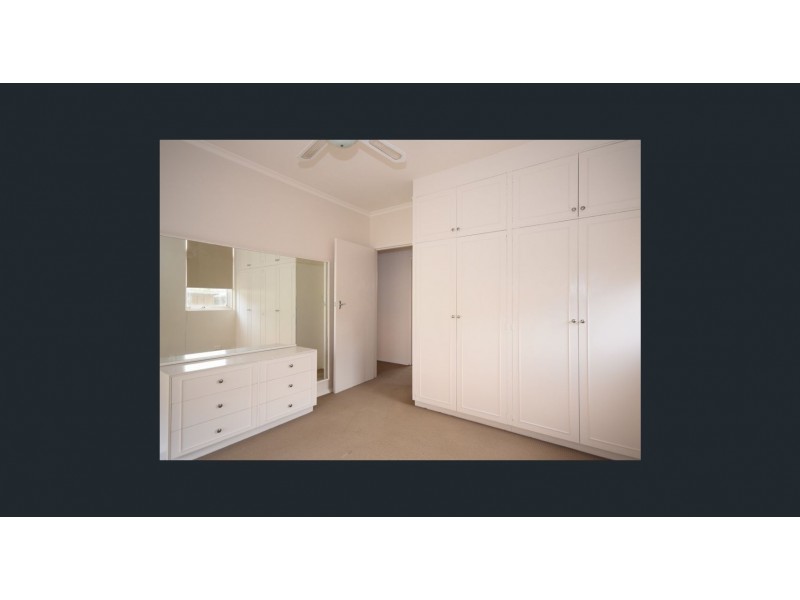 2/7 Old Tapleys Hill Road, Glenelg North SA 5045