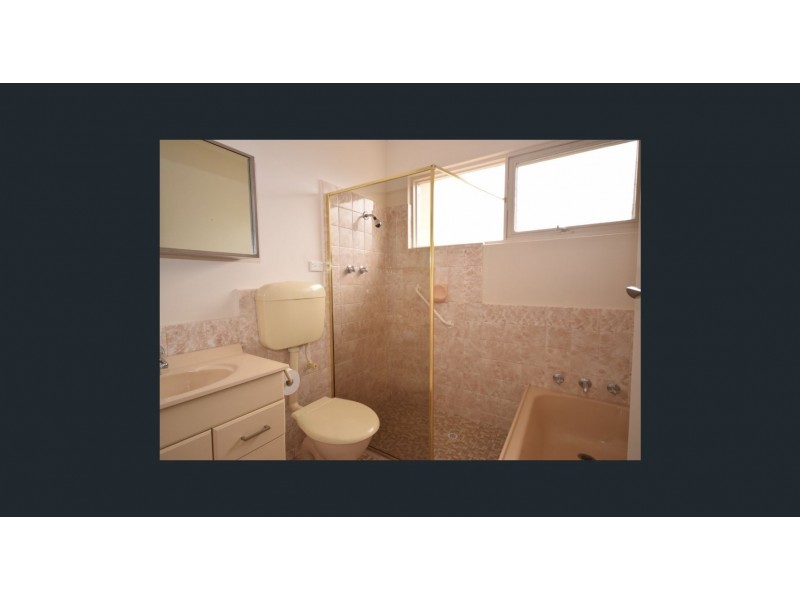 2/7 Old Tapleys Hill Road, Glenelg North SA 5045