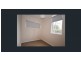 2/7 Old Tapleys Hill Road, Glenelg North SA 5045