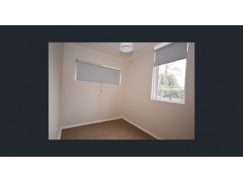 2/7 Old Tapleys Hill Road, Glenelg North SA 5045