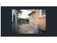 2/7 Old Tapleys Hill Road, Glenelg North SA 5045