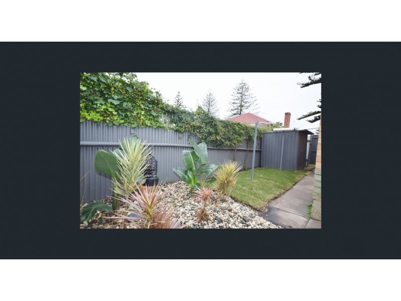 2/7 Old Tapleys Hill Road, Glenelg North SA 5045