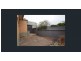 2/7 Old Tapleys Hill Road, Glenelg North SA 5045