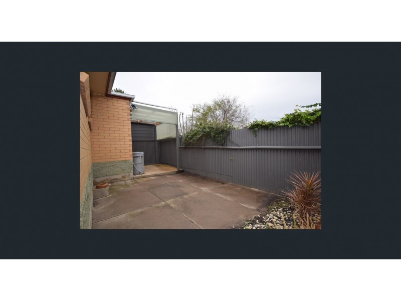 2/7 Old Tapleys Hill Road, Glenelg North SA 5045