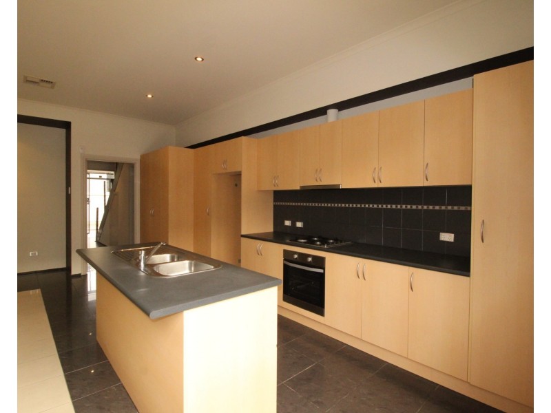 13 First Street, Hindmarsh SA 5007