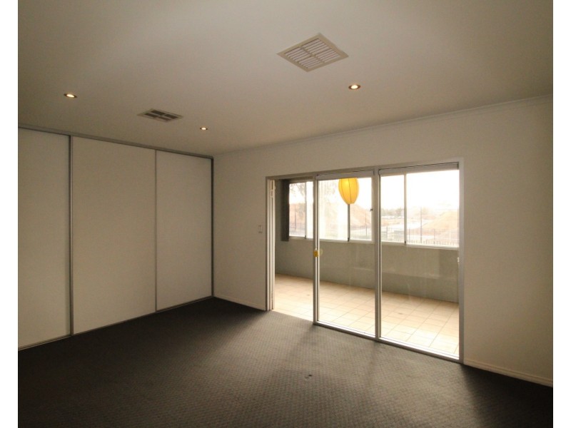 13 First Street, Hindmarsh SA 5007