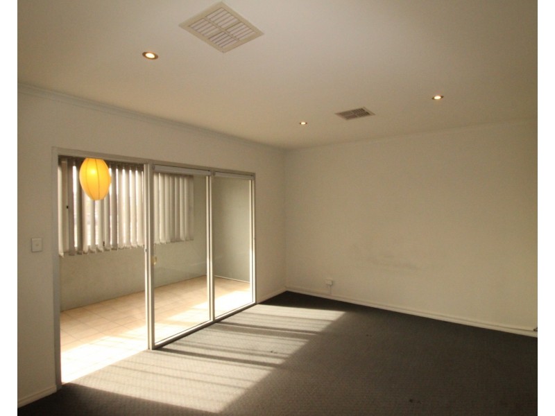 13 First Street, Hindmarsh SA 5007