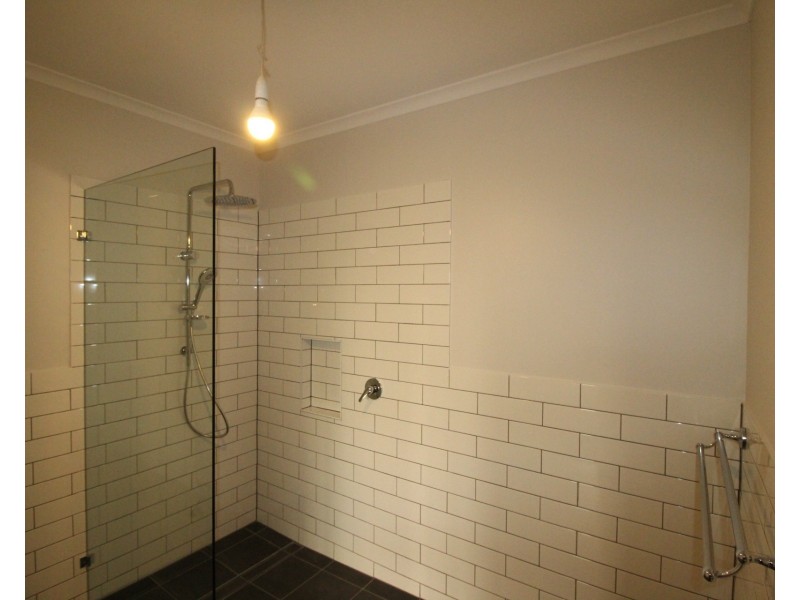 13 First Street, Hindmarsh SA 5007