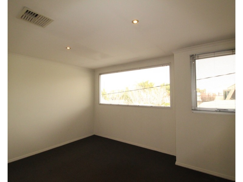 13 First Street, Hindmarsh SA 5007