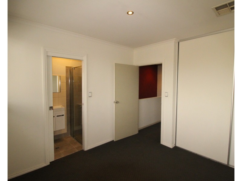 13 First Street, Hindmarsh SA 5007