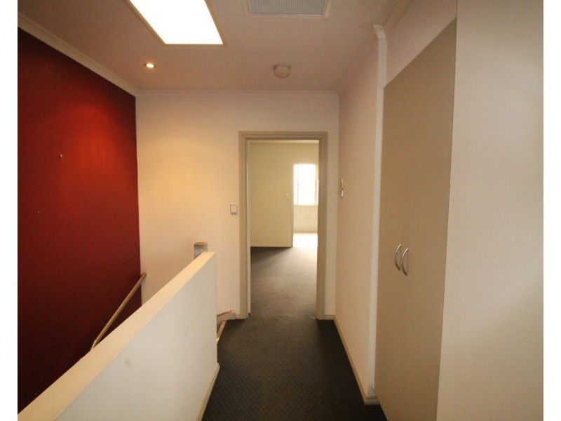 13 First Street, Hindmarsh SA 5007