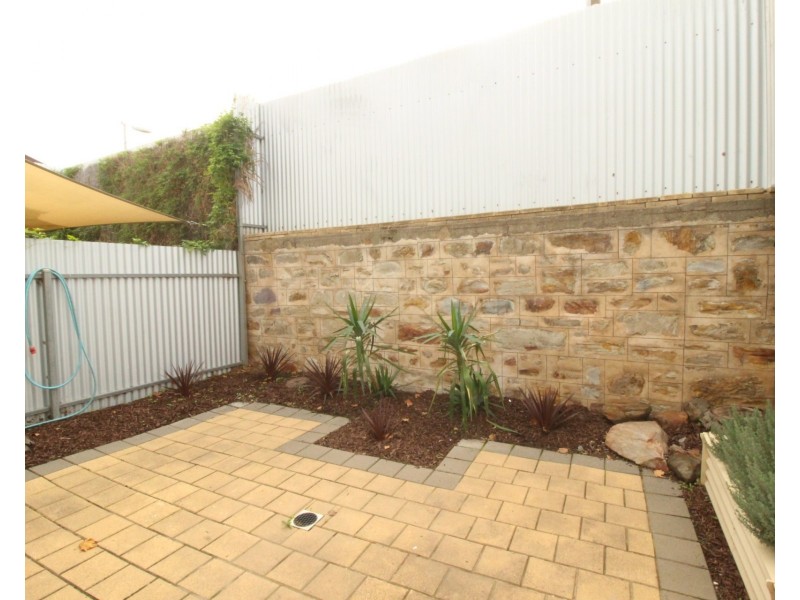 13 First Street, Hindmarsh SA 5007