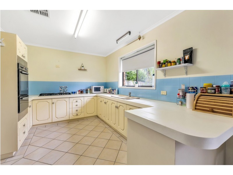 2/3 Hambridge Street, Glenelg North SA 5045