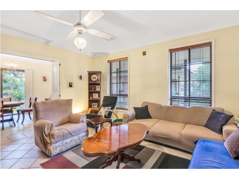 2/3 Hambridge Street, Glenelg North SA 5045