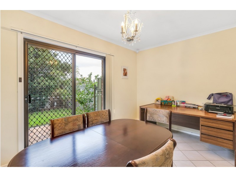2/3 Hambridge Street, Glenelg North SA 5045