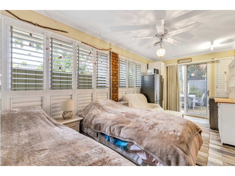 2/3 Hambridge Street, Glenelg North SA 5045