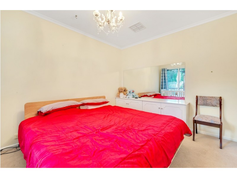 2/3 Hambridge Street, Glenelg North SA 5045