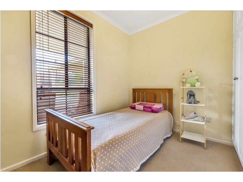 2/3 Hambridge Street, Glenelg North SA 5045
