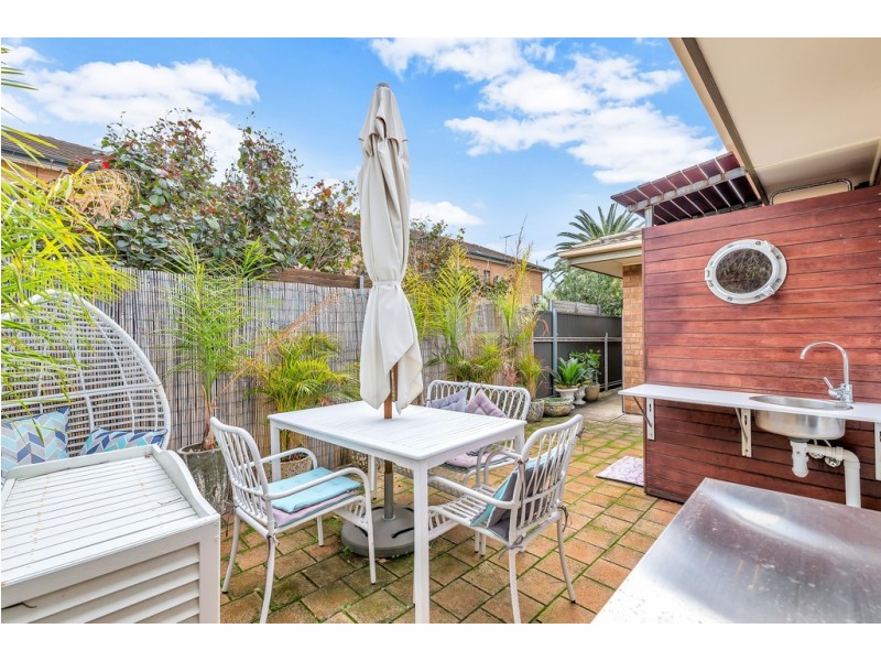 2/3 Hambridge Street, Glenelg North SA 5045