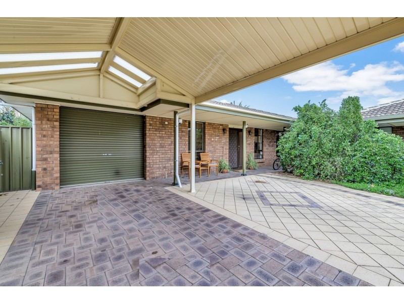 2/3 Hambridge Street, Glenelg North SA 5045