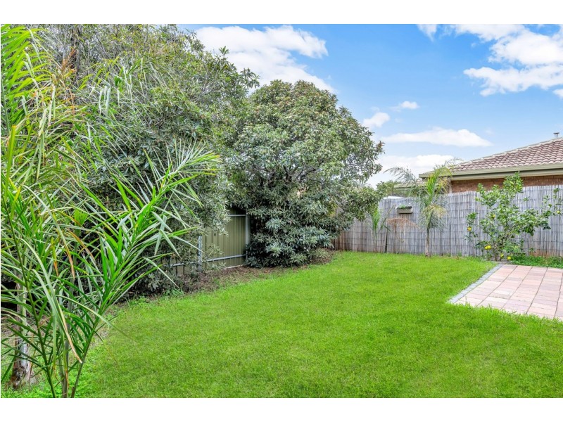 2/3 Hambridge Street, Glenelg North SA 5045