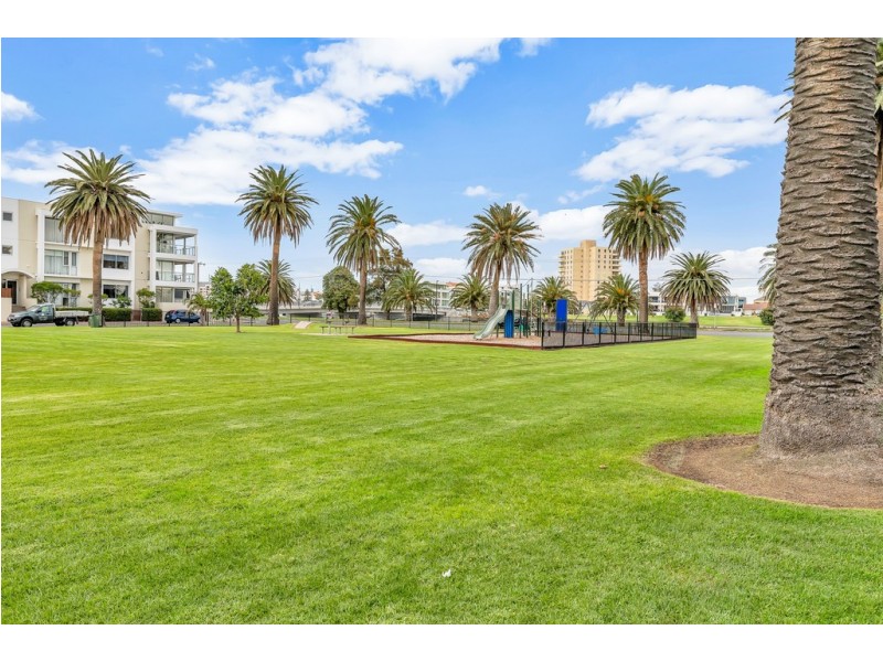 2/3 Hambridge Street, Glenelg North SA 5045