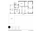 2/3 Hambridge Street, Glenelg North SA 5045 Floorplan