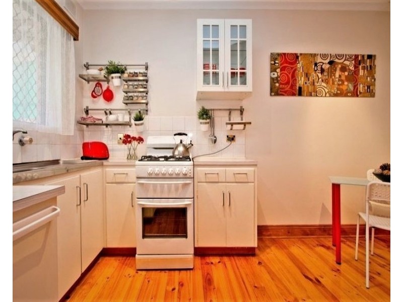 2/366 Sir Donald Bradman Drive, Brooklyn Park SA 5032