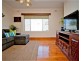 2/366 Sir Donald Bradman Drive, Brooklyn Park SA 5032