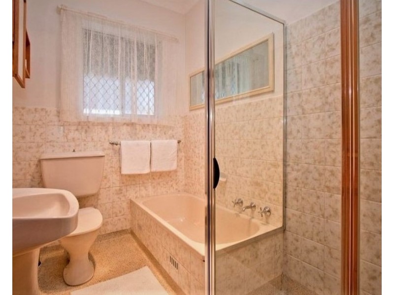 2/366 Sir Donald Bradman Drive, Brooklyn Park SA 5032