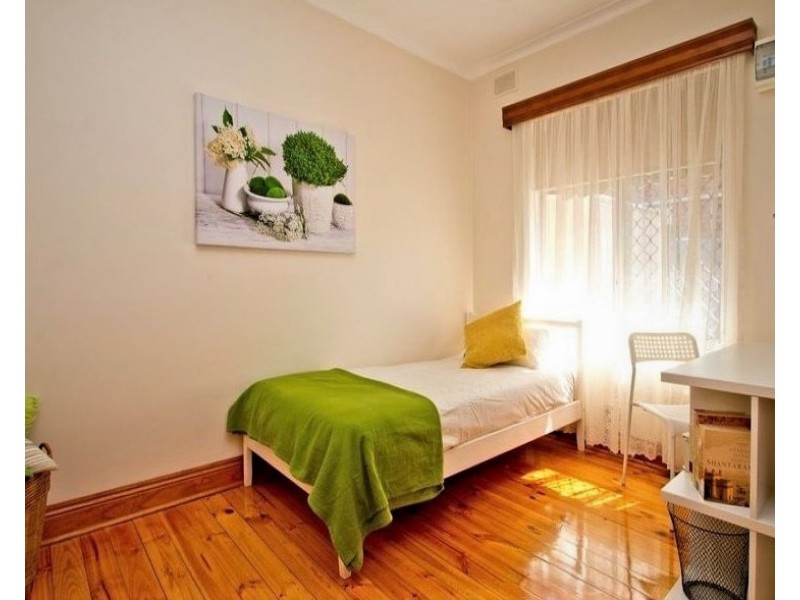 2/366 Sir Donald Bradman Drive, Brooklyn Park SA 5032