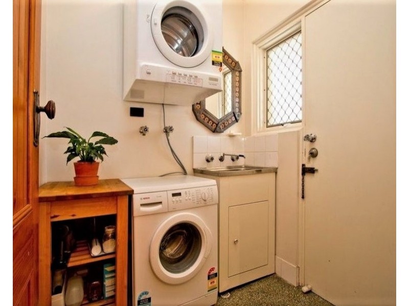 2/366 Sir Donald Bradman Drive, Brooklyn Park SA 5032