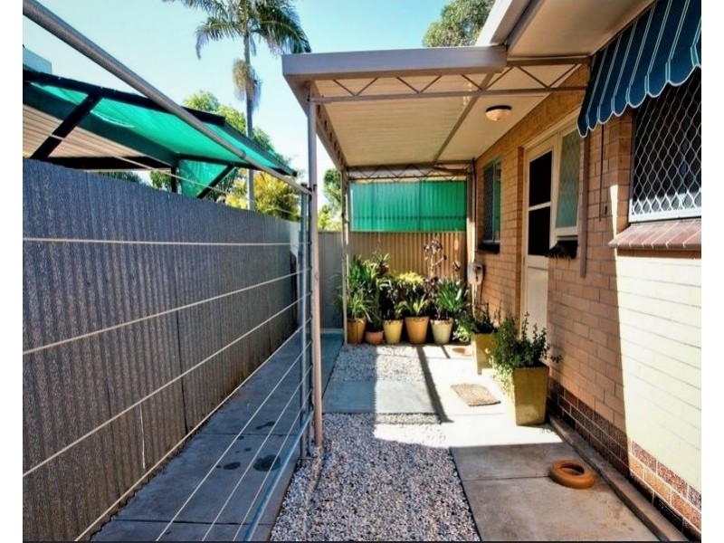 2/366 Sir Donald Bradman Drive, Brooklyn Park SA 5032