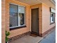 2/366 Sir Donald Bradman Drive, Brooklyn Park SA 5032