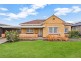 4 Kipling Avenue, Glengowrie SA 5044