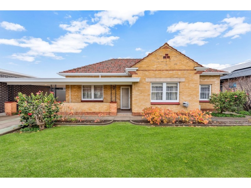 4 Kipling Avenue, Glengowrie SA 5044