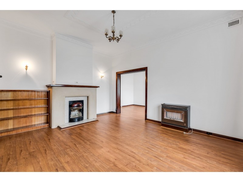 4 Kipling Avenue, Glengowrie SA 5044