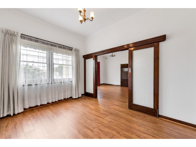 4 Kipling Avenue, Glengowrie SA 5044