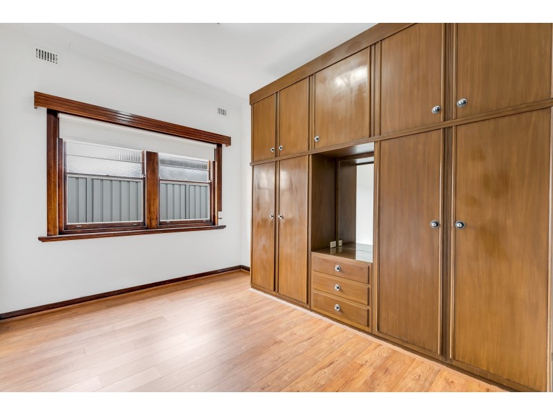 4 Kipling Avenue, Glengowrie SA 5044