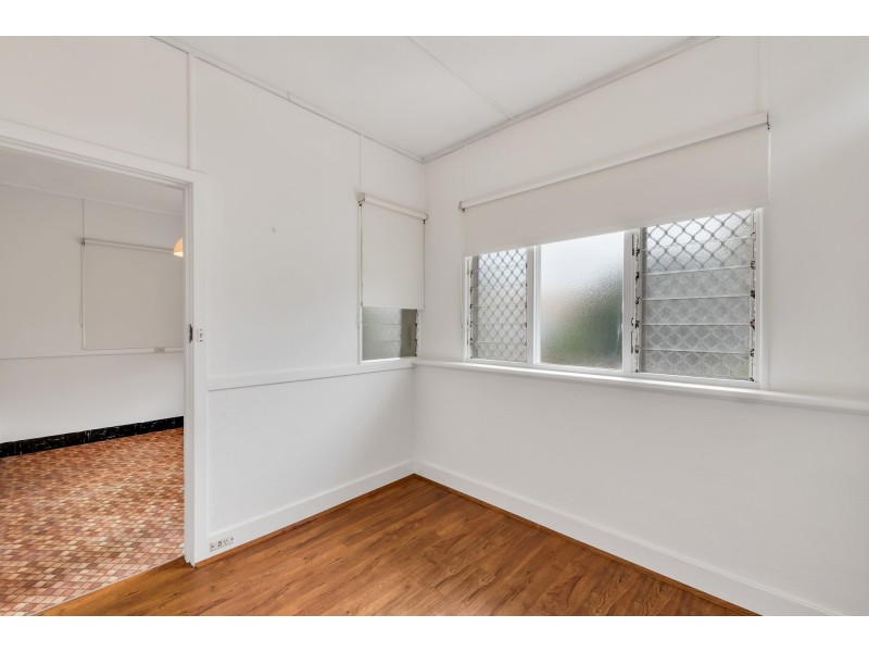 4 Kipling Avenue, Glengowrie SA 5044