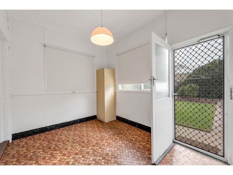4 Kipling Avenue, Glengowrie SA 5044