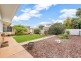 4 Kipling Avenue, Glengowrie SA 5044