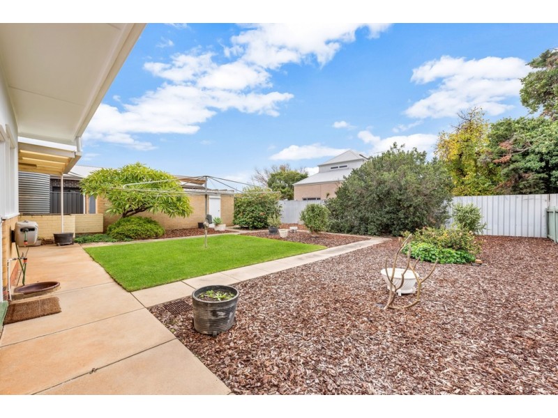 4 Kipling Avenue, Glengowrie SA 5044